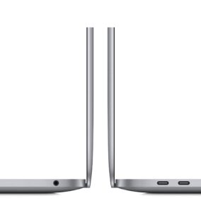 techinfology MacBook